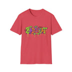 Bad Beat T-Shirt