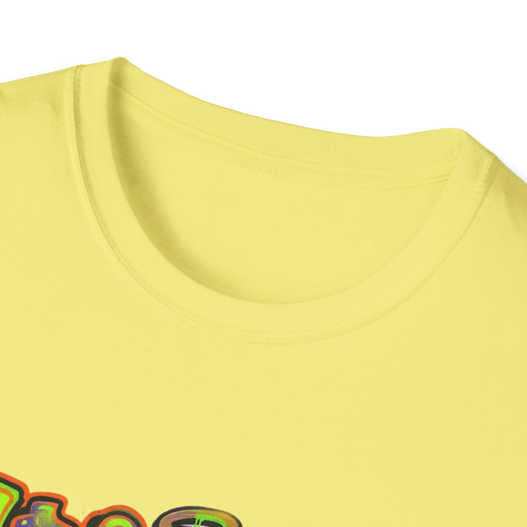 Grinder T-Shirt