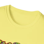Grinder T-Shirt