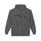 Dodge Bullets Hoodie