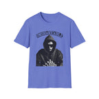 Unshakeable 2 T-Shirt