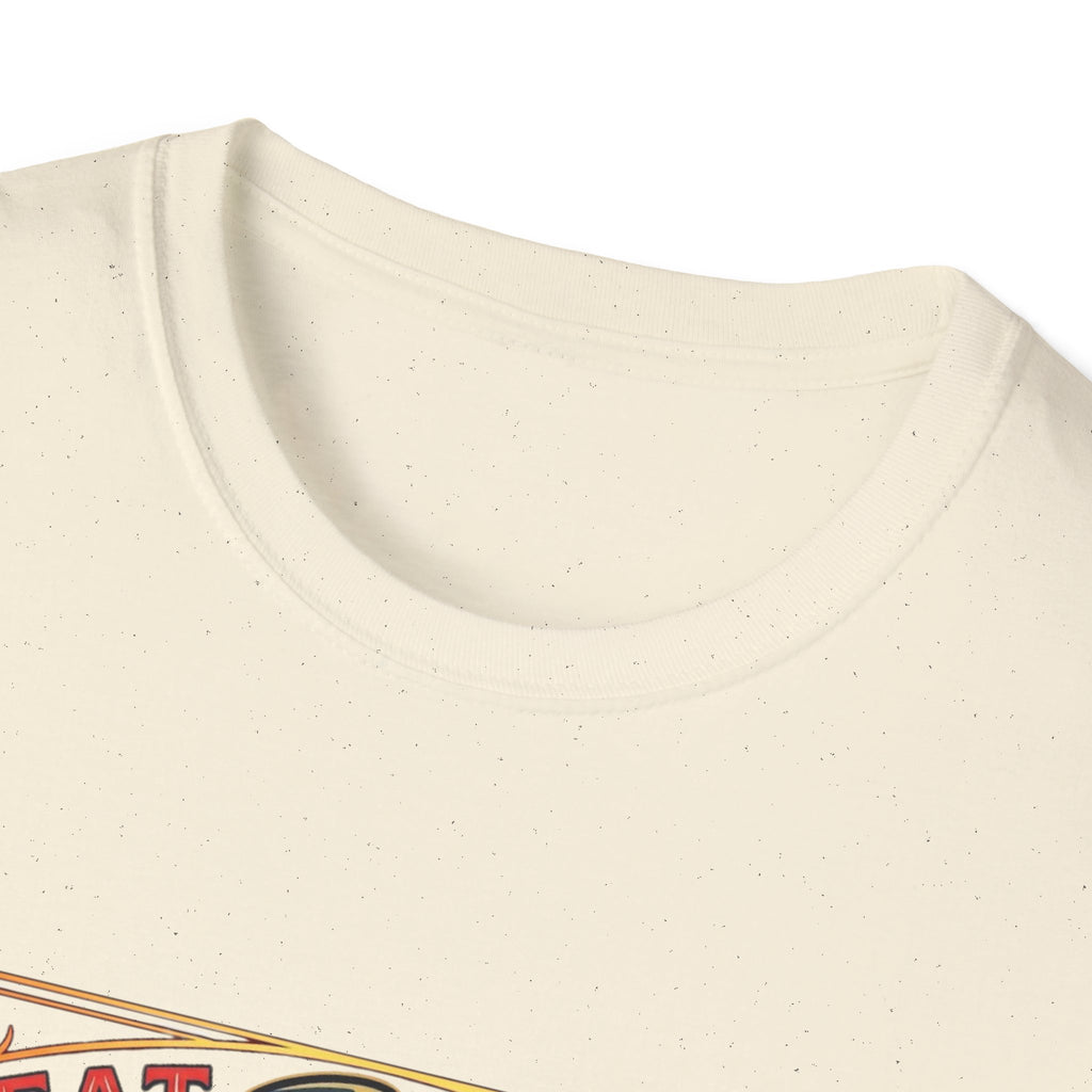 Rebuy T-Shirt