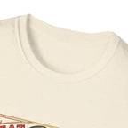 Rebuy T-Shirt