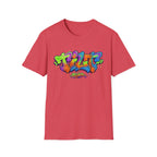 Tilt 1 T-Shirt