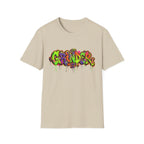 Grinder T-Shirt
