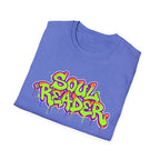 Soul Reader T-Shirt