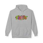 Bad Beat Hoodie