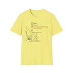 Poker Partner T-Shirt