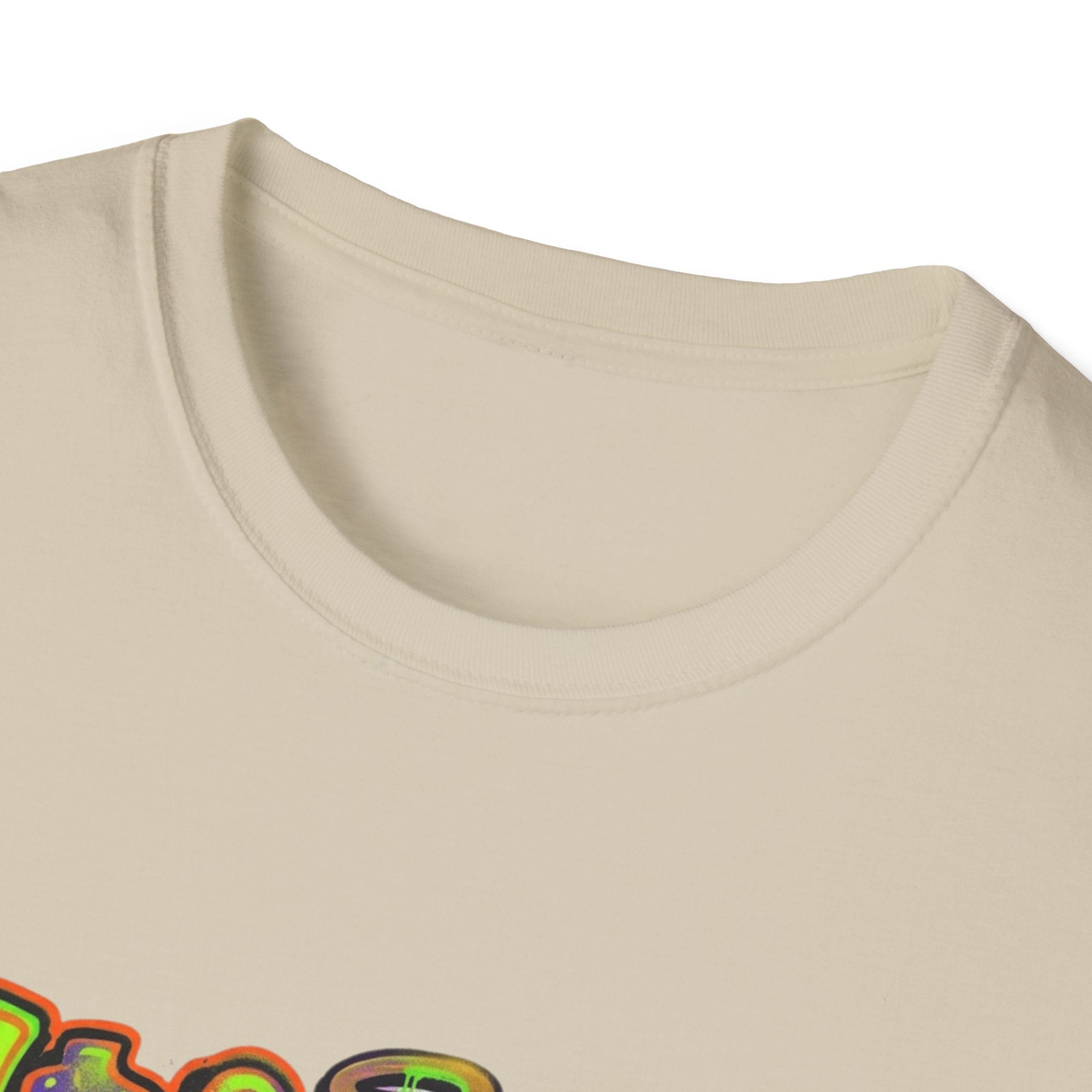 Grinder T-Shirt