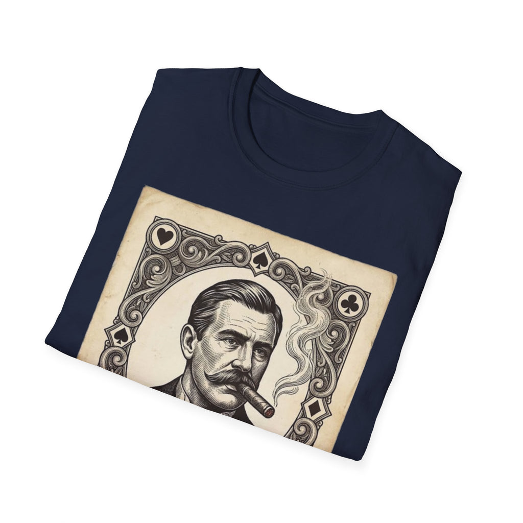 Old Guard T-Shirt