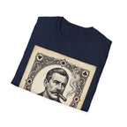 Old Guard T-Shirt