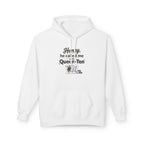 "Honey" Hoodie