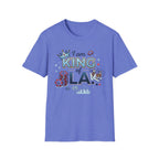 King Of L.A T-Shirt