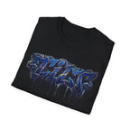 Tilt 3 T-Shirt