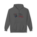 That's Poker Hoodie