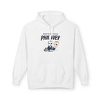 Better Than P.I Hoodie