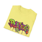 Polarizer T-Shirt