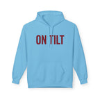 On Tilt Hoodie