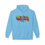 Polarizer Hoodie