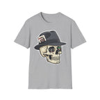 Skull T-Shirt
