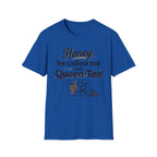 "Honey" T-Shirt