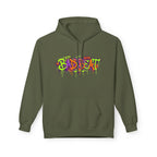 Bad Beat Hoodie