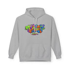Tilt 3 Hoodie