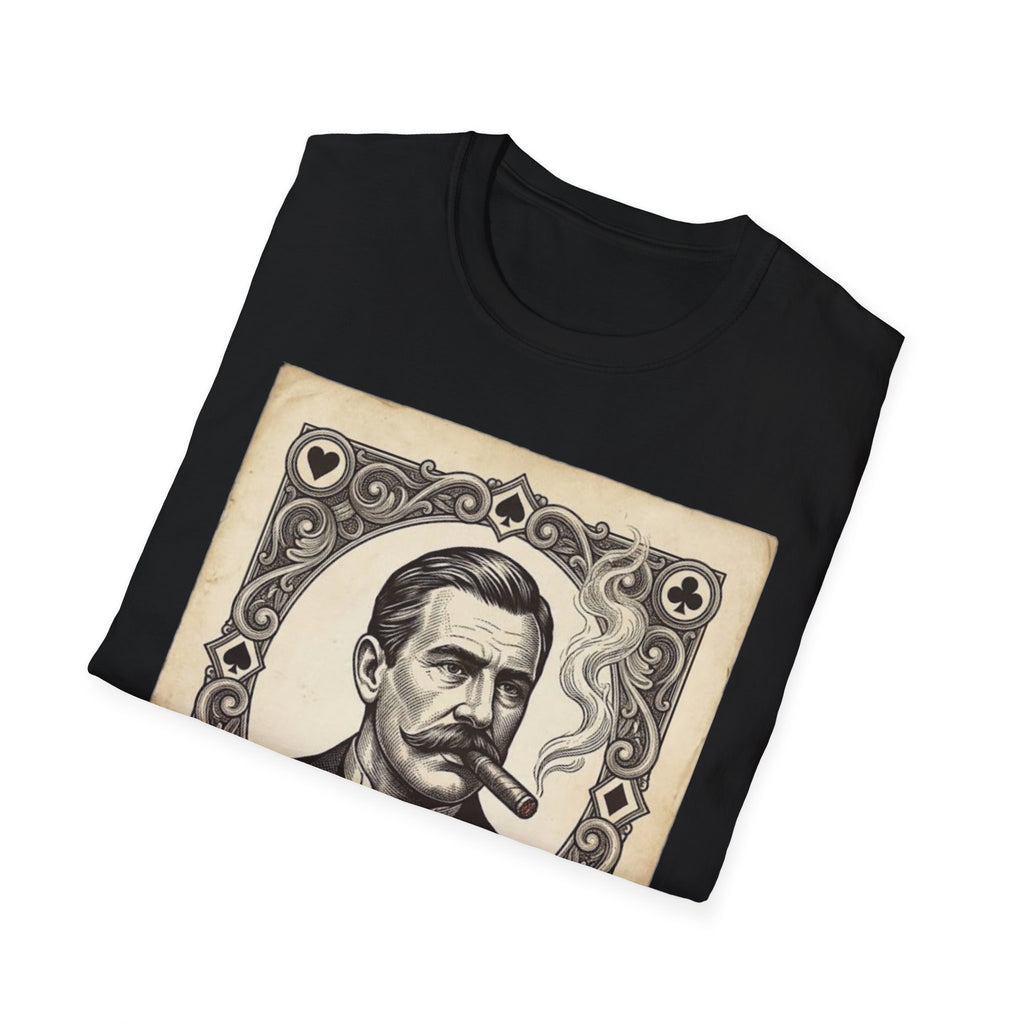 Old Guard T-Shirt