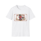Rebuy T-Shirt