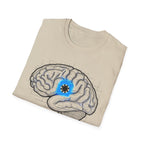Tilt Protection T-Shirt