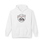 Give Me Chips Hoodie