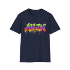 All - In 3 T-Shirt