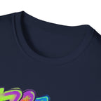 Tilt 1 T-Shirt