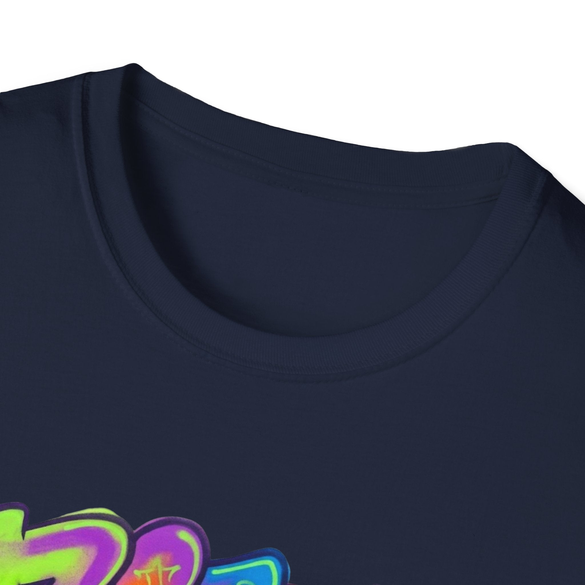 Tilt 1 T-Shirt