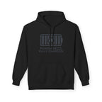 Poker Rezz Hoodie