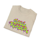 Soul Reader T-Shirt