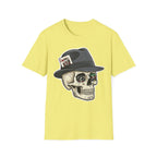 Skull T-Shirt