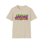 All - In 3 T-Shirt
