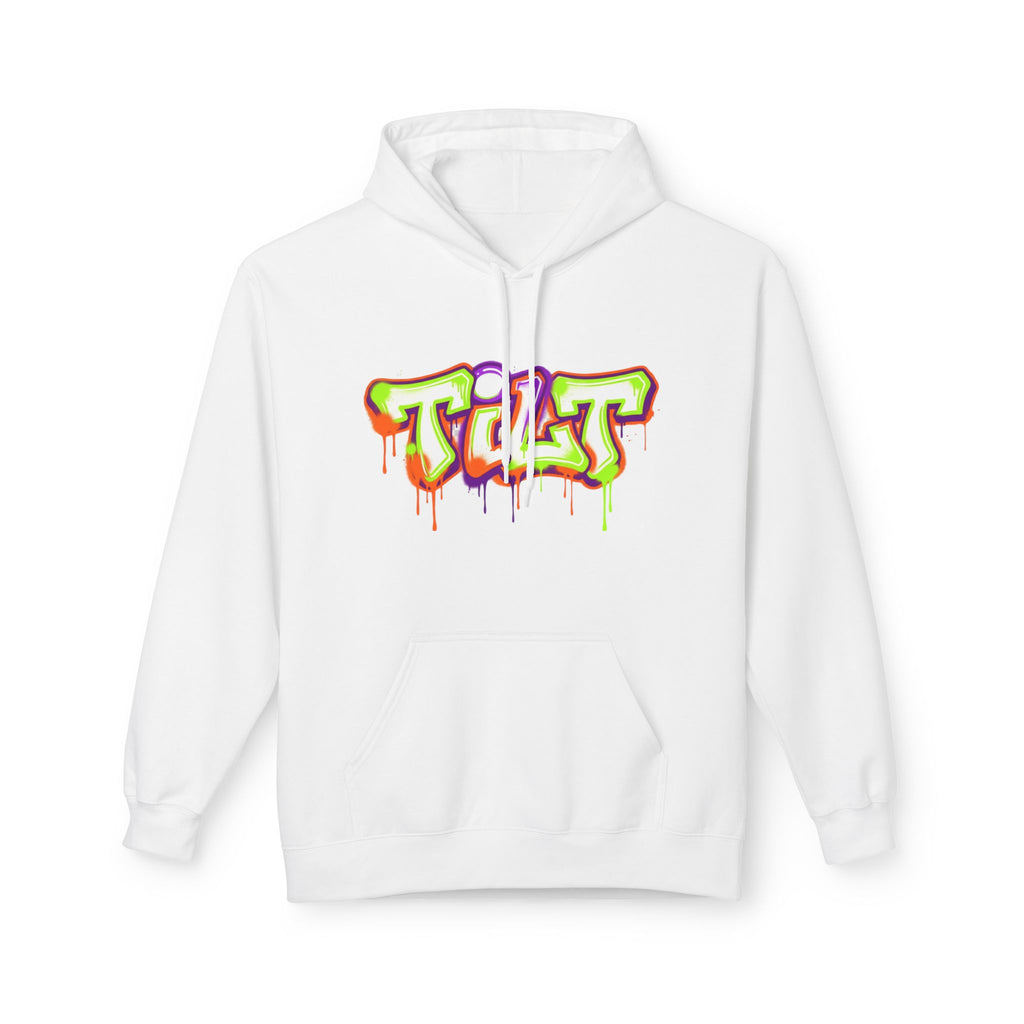 Tilt 2 Hoodie