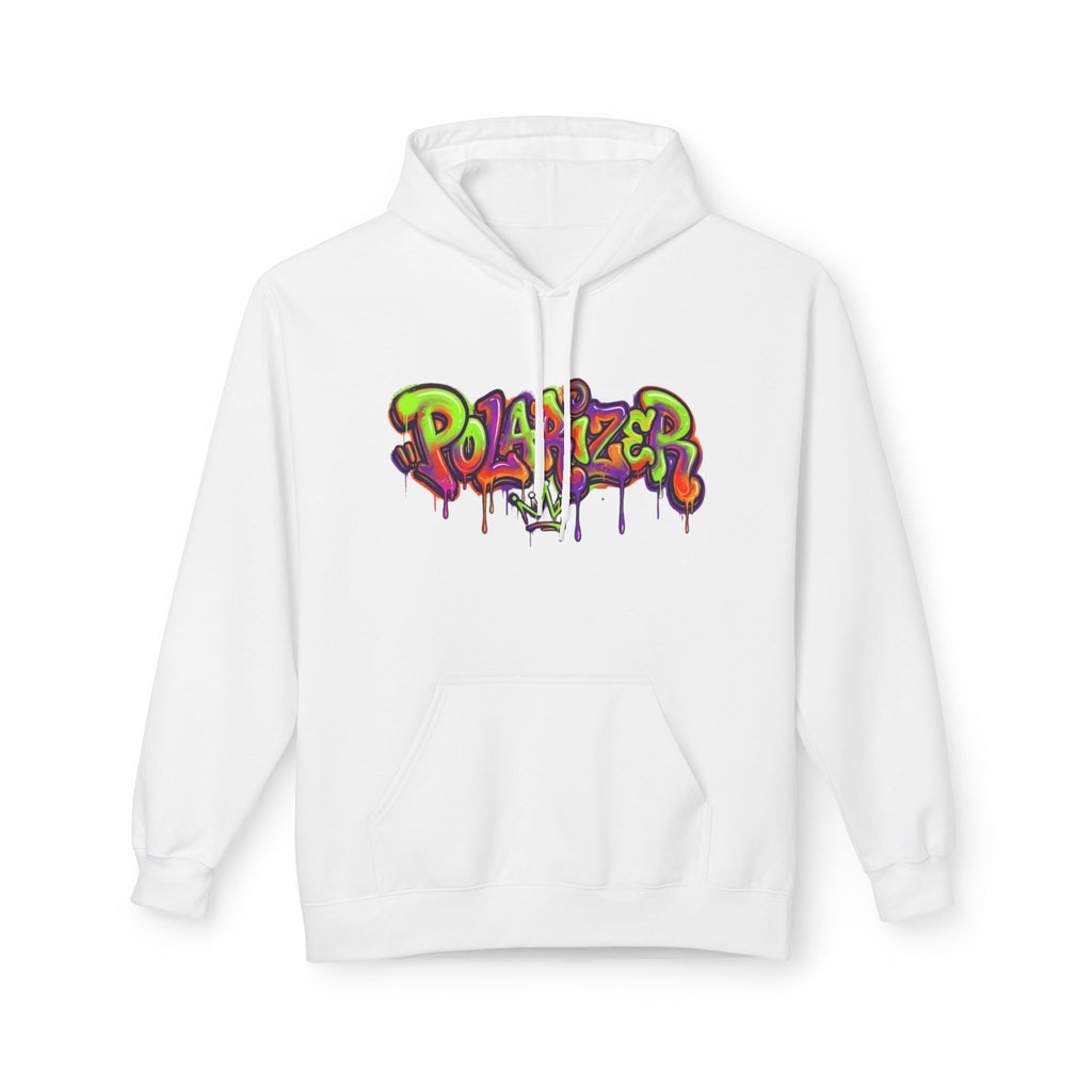 Polarizer Hoodie
