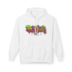 Polarizer Hoodie