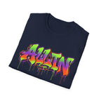 All - In 3 T-Shirt