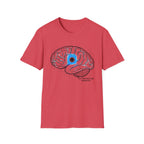 Tilt Protection T-Shirt