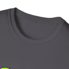 Bad Beat T-Shirt