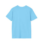 Back To Russia T-Shirt