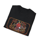 Rebuy T-Shirt