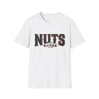 Nuts T-Shirt