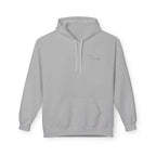 All In Tattoo Hoodie