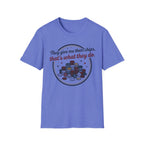 Give Me Chips T-Shirt