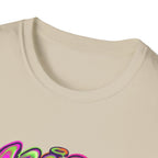 All - In 1 T-Shirt